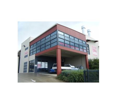 Special-T Operations Pty Ltd - Mulgrave, NSW