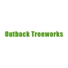 Outback Tree Works gallery