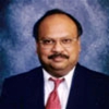 Dr. Iftiker Ahmad, MD gallery