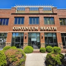 Continuum Health - Medical Clinics