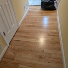 South River Flooring