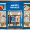 Warby Parker Barton Creek Square gallery