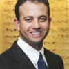 Dr. Eric Andrew Gershenbaum, MD gallery