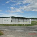 Jim's Boat Barn - Boat Storage