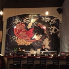 Tsui Sushi Bar