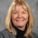 Amy Woodring Johnson, CNM - Birth Centers