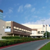 David Cardona Estrada, MD gallery