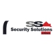 Security Solutions Of Athens