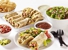 Baja Fresh - Fast Food Restaurants