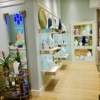 Kendra Scott gallery