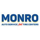 Monro Muffler Brake & Service - Brake Repair