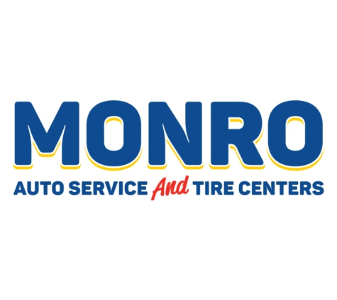 Monro Muffler Brake & Service - Rochester, NY