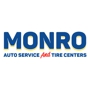 Monro Muffler Brake & Service - CLOSED