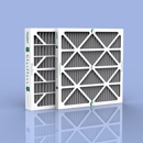 Better Filtration - Filters-Air & Gas