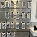 Verizon - Internet Products & Services