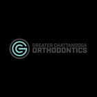 Greater Chattanooga Orthodontics