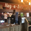 Meg-A-Latte | Coffee House (New Hope Location) gallery