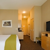 Holiday Inn Express & Suites Borger gallery