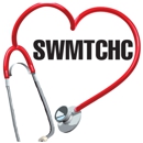 Southwest Montana Community Health Center - Health Clubs