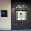 Mayo Clinic Pediatric Neurology gallery