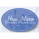 New Moon Bodywork & Botanicals of Maryland - Massage Services