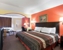 Rodeway Inn - Motels