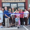Pleasant Pediatric Dentistry gallery
