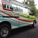 Mirabito Energy Products - Propane & Natural Gas-Equipment & Supplies