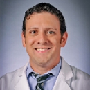 Dr. Youval Y Katz, MD - Physicians & Surgeons