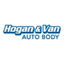 Hogan & Van Auto Body