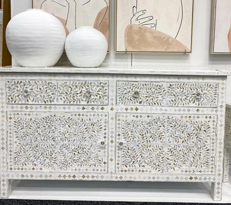 Lifestyle Lighting - Wagga Wagga, NSW
