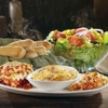 Olive Garden Italian Restaurant gallery