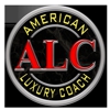 American Luxury Coach gallery
