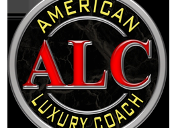 American Luxury Coach - Florence, SC