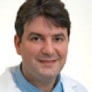 Dr. Zoran S. Nedeljkovic, MD - Physicians & Surgeons, Cardiology