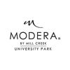 Modera University Park gallery
