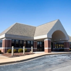 Mercy Clinic Internal Medicine - Crestwood