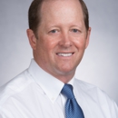 Dr. Lee P Ralph, MD - Physicians & Surgeons