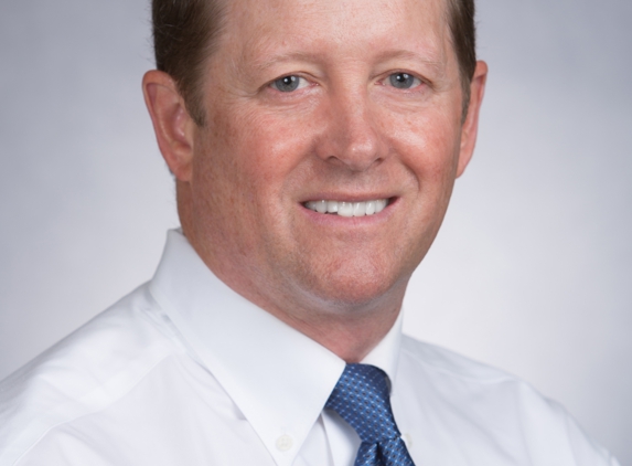 Dr. Lee P Ralph, MD - San Diego, CA