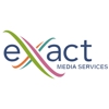 Exact Media Services gallery