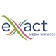 Exact Media Services