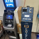 CoinFlip Bitcoin ATM - Stop N Save Food Mart (Doraville) - ATM Locations