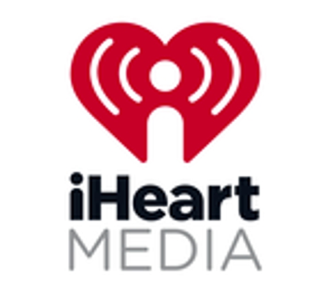 iHeartMedia - Sioux City, IA