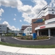 Wilkes-Barre General Hospital