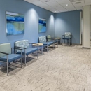 LVH Hematology Oncology-Hecktown Oaks - Hospitals