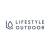 Lifestyle Outdoor gallery