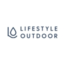 Lifestyle Outdoor - Sauna Equipment & Supplies