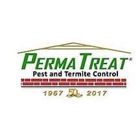 Perma Treat Pest & Termite