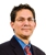 Dr. Ramon A. Solis Jr., MD - Physicians & Surgeons, Internal Medicine