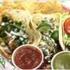 Yolanda's Tacos gallery